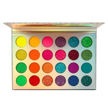 Lasting Aurora Glow Eyeshadow Stage Clubbing Neon Makeup Kit in Blacklight UV Glow in the Dark Fluorescent Nature Eye Shadows
Lasting Aurora Glow Eyeshadow Stage Clubbing Neon Makeup Kit in Blacklight UV Glow in the Dark Fluorescent Nature Eye Shadows