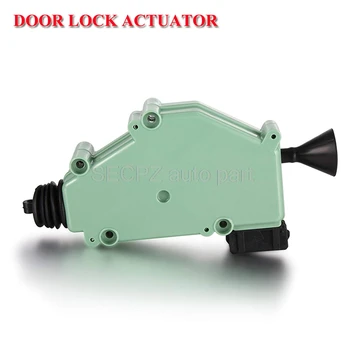 Door Lock Actuator/Central Locking FOR VW Transporter T4 Multivan Caravelle 7D0959781A 701959781 701959781A 255959781 255959783A 
Door Lock Actuator/Central Locking FOR VW Transporter T4 Multivan Caravelle 7D0959781A 701959781 701959781A 255959781 255959783A