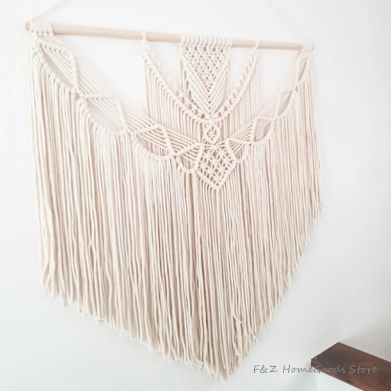 Nordic Elegance Large Macrame Wall Tapestry 5 H0e4cd5df9e5a4174ba796c1db10f22852