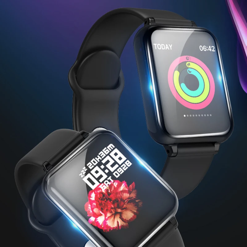Relogio Smart Watch Smartwatch B57 Waterproof Smart Watch Wifi Smart-watch Bluetooth Watch Smart Watch Android 7.1 H with Card
Relogio Smart Watch Smartwatch B57 Waterproof Smart Watch Wifi Smart-watch Bluetooth Watch Smart Watch Android 7.1 H with Card