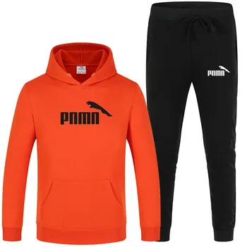 2020 brand fashion sportswear men's hooded sweatshirt suit men's fitness jogging sweatshirt suit men's fall/winter pullover
2020 brand fashion sportswear men's hooded sweatshirt suit men's fitness jogging sweatshirt suit men's fall/winter pullover