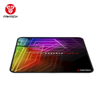 FANTECH MP452 Large Mouse Pad Smooth Surface And Anti-slip Natural Rubber Mat Pad For Dota PUBG Mousepad Gamer
FANTECH MP452 Large Mouse Pad Smooth Surface And Anti-slip Natural Rubber Mat Pad For Dota PUBG Mousepad Gamer