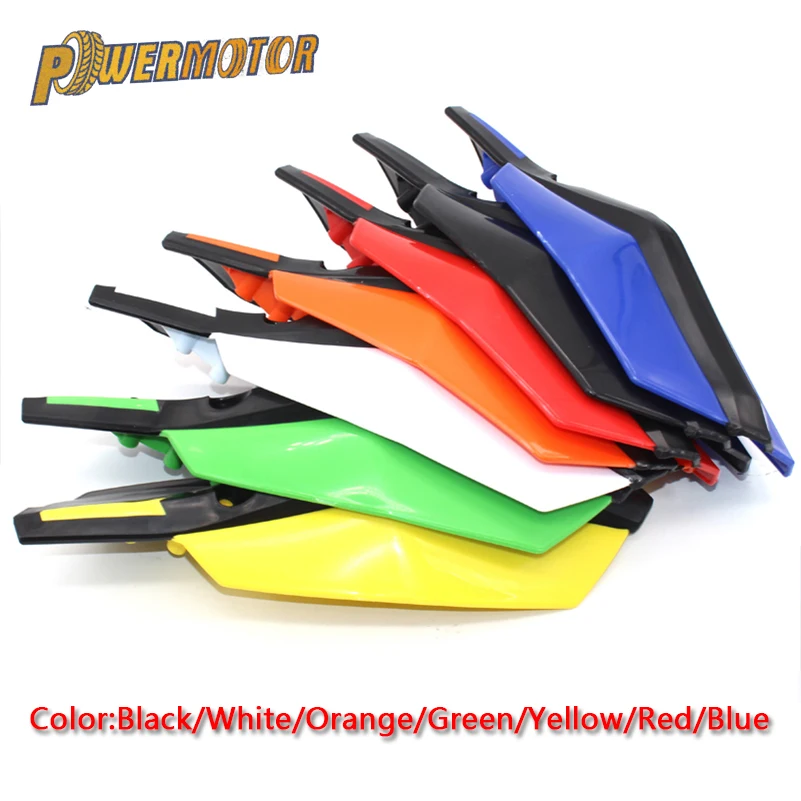 Motorcycle Hand Protection Hand Guard Handguard Moto For Ktm Xc W Smr Lc Sxf Exc Crf Yzf Kxf Wrf Atv Quad Dirt Bike Motorcross
Motorcycle Hand Protection Hand Guard Handguard Moto For Ktm Xc W Smr Lc Sxf Exc Crf Yzf Kxf Wrf Atv Quad Dirt Bike Motorcross