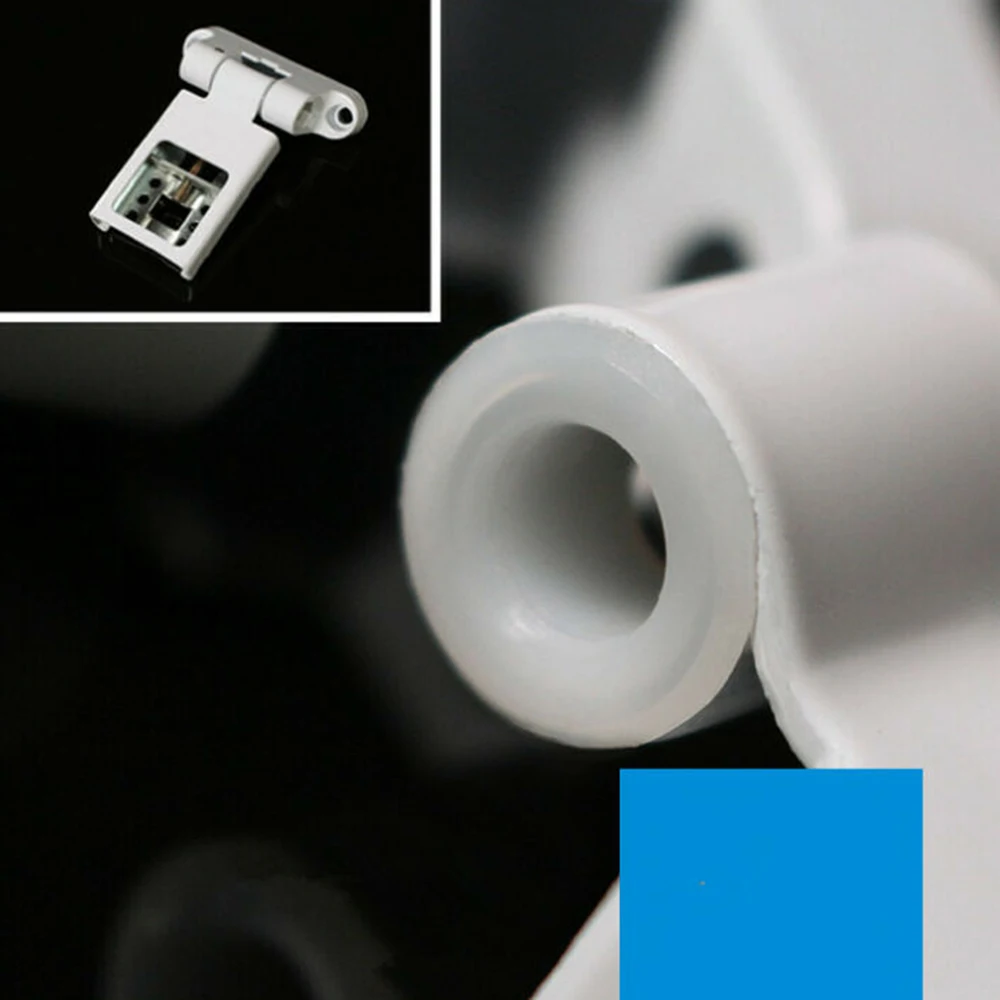Plastic Steel Plus Heavy Door Hinge Inside And Outside Flat Open Balcony Door Hinge Three Hole Adjustable Door And Window Hinge
Plastic Steel Plus Heavy Door Hinge Inside And Outside Flat Open Balcony Door Hinge Three Hole Adjustable Door And Window Hinge
