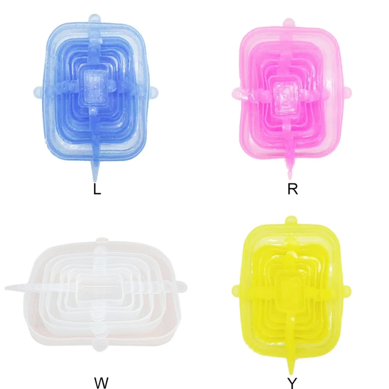 UV1244 (13)