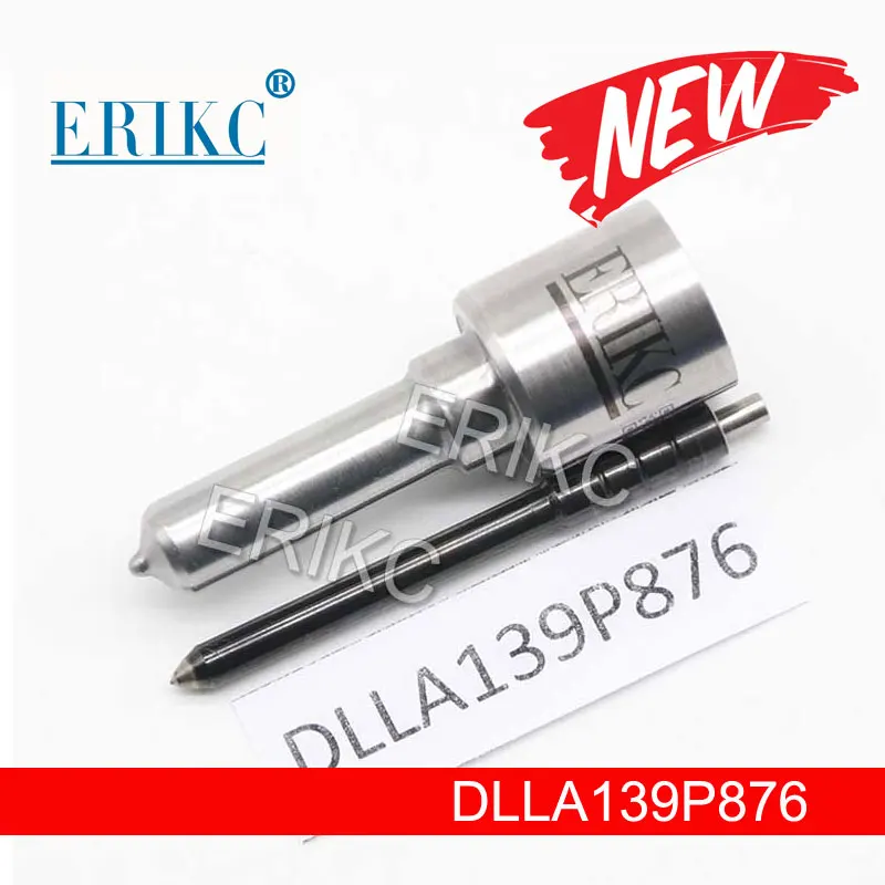 Форсунка дизельного инжектора DLLA 139 P 876 CR, запасные части для дизельного двигателя распылителя DLLA139P876 (DLLA 139 P 876), Форсунка для Denso
Форсунка дизельного инжектора DLLA 139 P 876 CR, запасные части для дизельного двигателя распылителя DLLA139P876 (DLLA 139 P 876), Форсунка для Denso