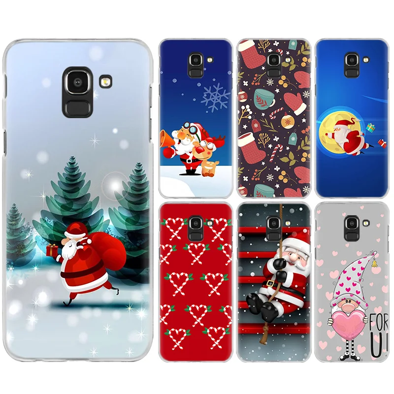 Case Cover for Samsung Galaxy S10 S10e 5G S9 S8 S7 Edge M40 M30 M20 M10 J8 J6 J4 Plus 2018 Merry Christmas winter wishes
Case Cover for Samsung Galaxy S10 S10e 5G S9 S8 S7 Edge M40 M30 M20 M10 J8 J6 J4 Plus 2018 Merry Christmas winter wishes