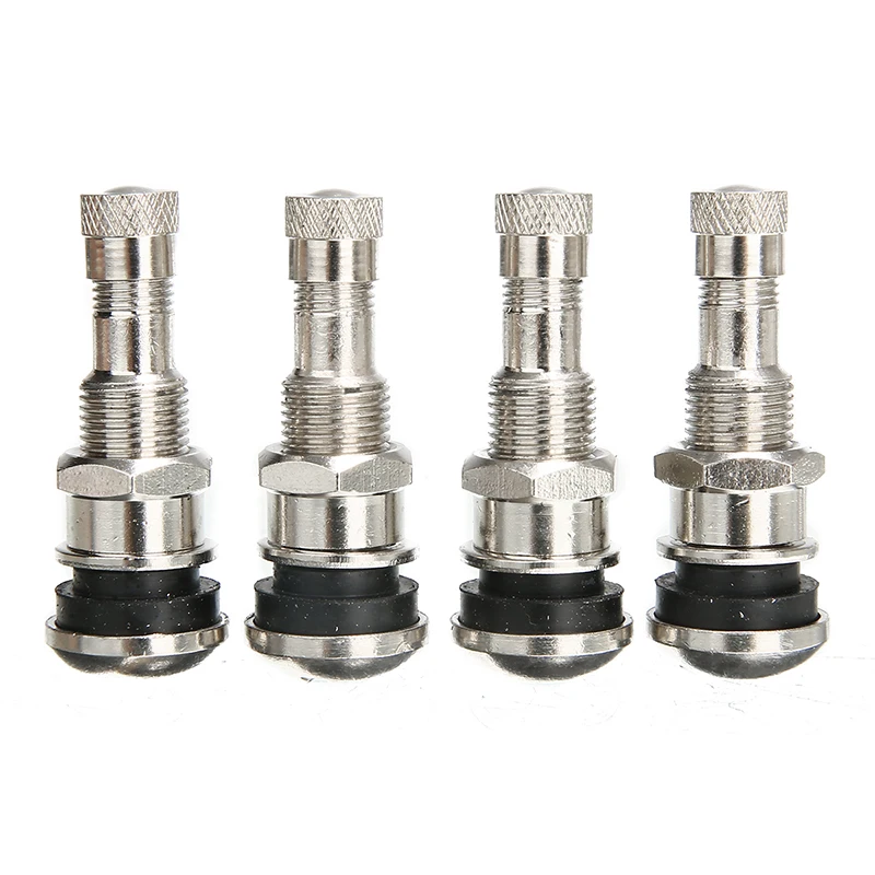 4pcs Bolt-in Metal Wheel Tyre Valve Dust Caps Tire Rim Valve Wheel Stem Cap For Cars Motorcycles Bikes
4pcs Bolt-in Metal Wheel Tyre Valve Dust Caps Tire Rim Valve Wheel Stem Cap For Cars Motorcycles Bikes