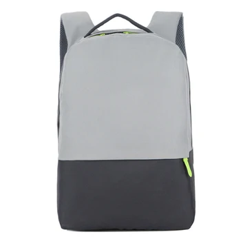 Business Outdoor Carrying Laptop Backpack Portable Large Capacity Storage Waterproof Adjustable Strap Travel Lightweight
Business Outdoor Carrying Laptop Backpack Portable Large Capacity Storage Waterproof Adjustable Strap Travel Lightweight