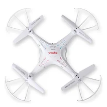Headless X5C RC GPS Drone 4k Professional 2MP 2.4G Quadcopter Helicopter Remote Control HD Camera Drone For Children Gift
Headless X5C RC GPS Drone 4k Professional 2MP 2.4G Quadcopter Helicopter Remote Control HD Camera Drone For Children Gift
