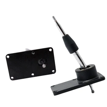 Modified Short Board Gear Shifter And Base For Nissan 89-99 240Sx S13 S14 Silvia Ca18 Sr20 Short Trigger Base Pqy5388
Modified Short Board Gear Shifter And Base For Nissan 89-99 240Sx S13 S14 Silvia Ca18 Sr20 Short Trigger Base Pqy5388