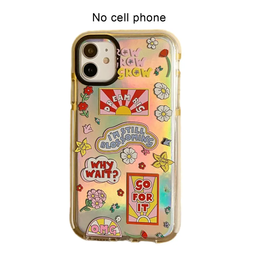English Trendy Brand Mobile Phone Case For Iphone11 Back Case Cover Protector Mobile Phone Case Cover
English Trendy Brand Mobile Phone Case For Iphone11 Back Case Cover Protector Mobile Phone Case Cover