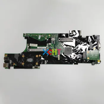 FRU : 04X0784 w I5-3437U CPU for Lenovo ThinkPad T431S NoteBook Laptop PC Motherboard Mainboard
FRU : 04X0784 w I5-3437U CPU for Lenovo ThinkPad T431S NoteBook Laptop PC Motherboard Mainboard