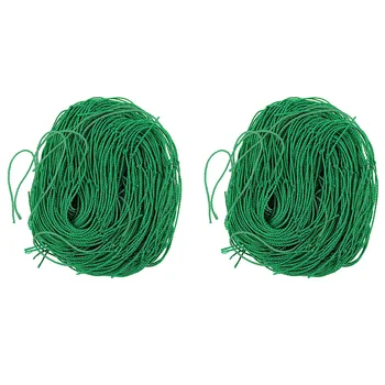 Melon Fruit Morning Glory Vine Net Durable Practical Multi-functional Classic Flower Netting Plant Climbing Garden Supplies
Melon Fruit Morning Glory Vine Net Durable Practical Multi-functional Classic Flower Netting Plant Climbing Garden Supplies