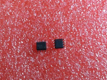 10pcs/lot 93C66 AT93C66 AT93C66A-10SU-2.7 SOP-8 In Stock 
10pcs/lot 93C66 AT93C66 AT93C66A-10SU-2.7 SOP-8 In Stock