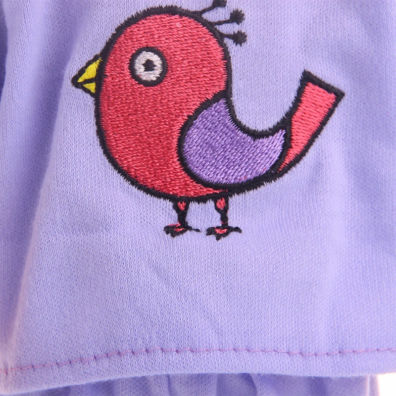 n300 (5)