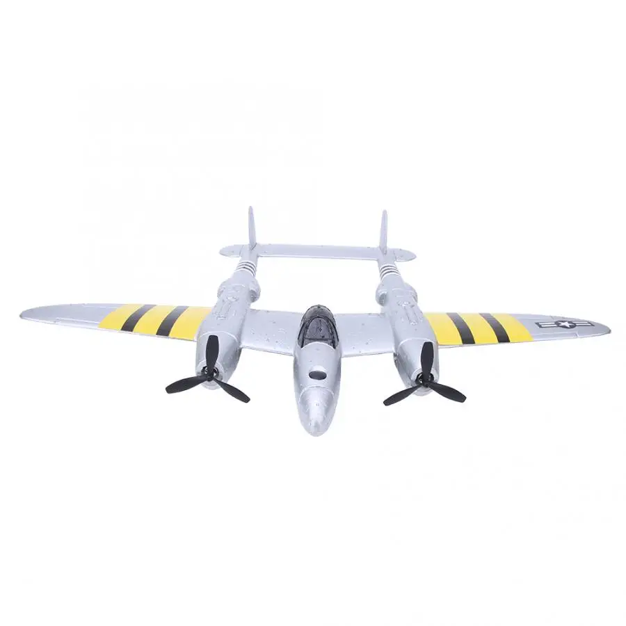 Hot 2.4Ghz Simulation Glider RC Remote Control Airplane EPP Airplane Plane Model Toy
Hot 2.4Ghz Simulation Glider RC Remote Control Airplane EPP Airplane Plane Model Toy