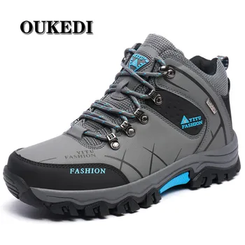 Men Boots Size 39-47 Designer Mens Shoes Winter Boots Waterproof Men Snow Boots Lace Up Men Ankle Boots Warm Winter Shoes Male 
Men Boots Size 39-47 Designer Mens Shoes Winter Boots Waterproof Men Snow Boots Lace Up Men Ankle Boots Warm Winter Shoes Male