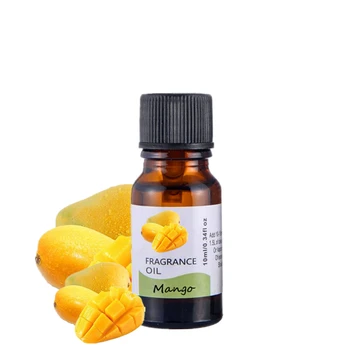 20ml Natural Mango Essential Oils For Aromatherapy Diffusers Essential Oils Organic Body Relieve Stress Skin Care Makeups
20ml Natural Mango Essential Oils For Aromatherapy Diffusers Essential Oils Organic Body Relieve Stress Skin Care Makeups