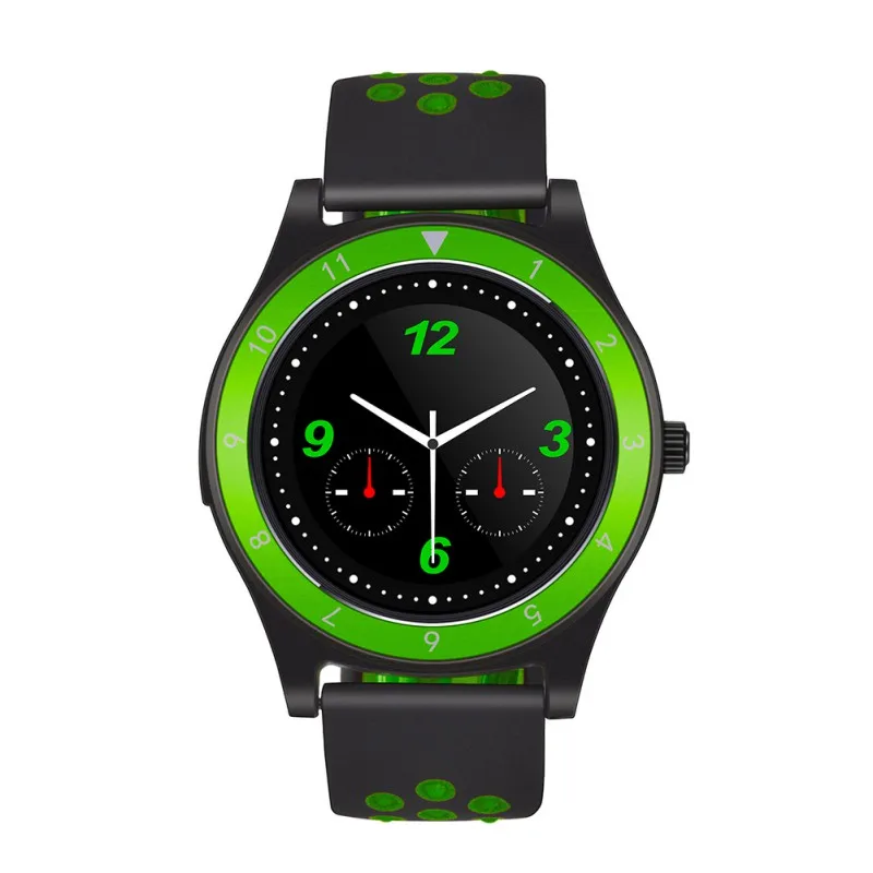 R10 Waterproof Sport Smart Watch Bluetooth Wristband Fitness Track Bracelet Support SIM Card Muilt-function For Android IOS
R10 Waterproof Sport Smart Watch Bluetooth Wristband Fitness Track Bracelet Support SIM Card Muilt-function For Android IOS