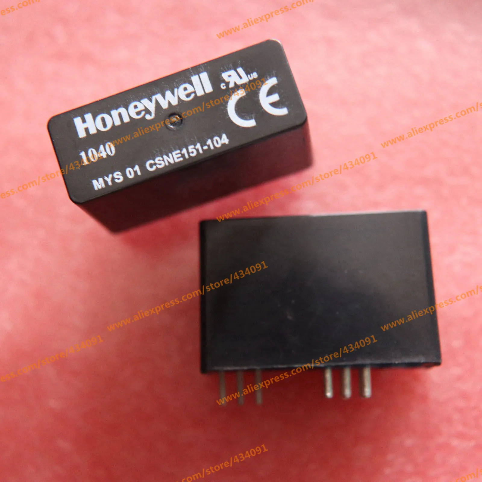 Free shipping CSNE151-104 new module