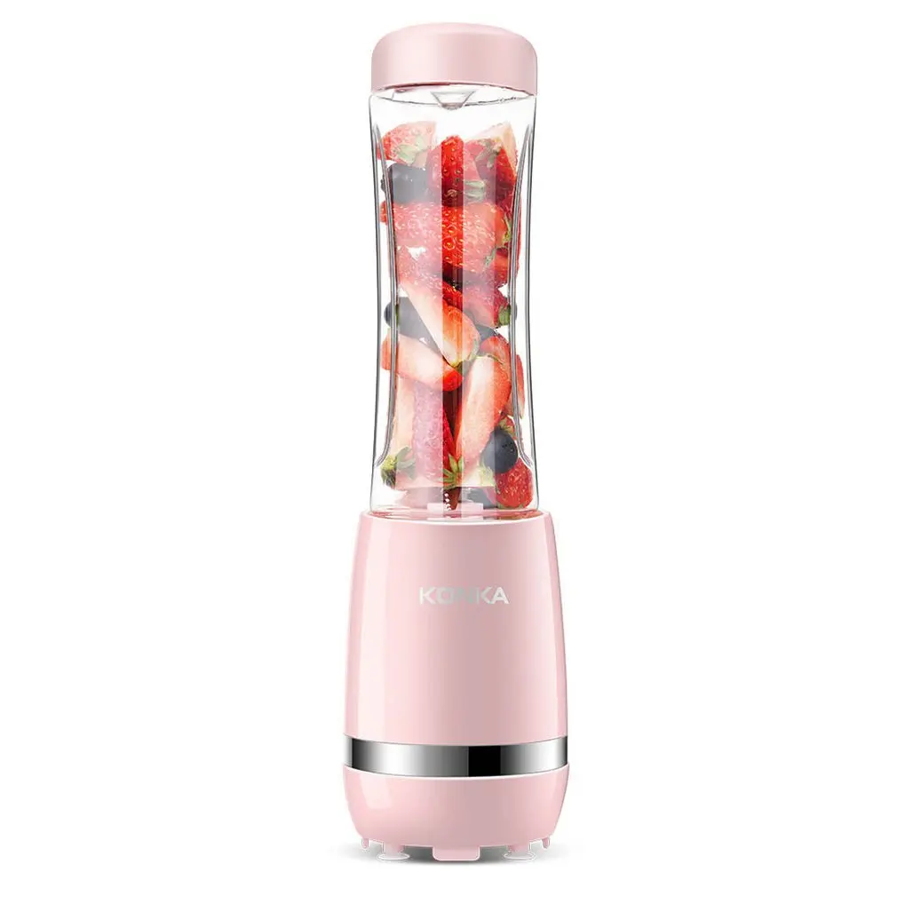Household Juicer Automatic Fruit Small Multi-Function Mini Portable Student Electric Juice Cup Creative Gift
Household Juicer Automatic Fruit Small Multi-Function Mini Portable Student Electric Juice Cup Creative Gift