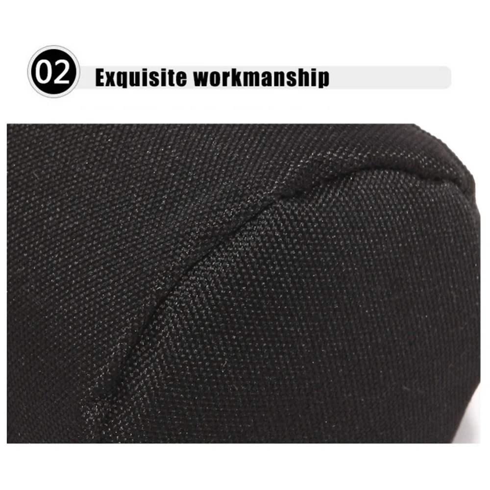 XW0156 (10)