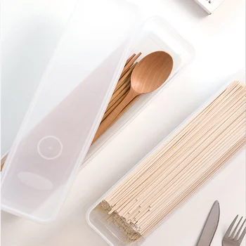 2pcs Noodles Box Storage Container Preservation Box Refrigerator Storage Box with Lid for Noodles Tableware
2pcs Noodles Box Storage Container Preservation Box Refrigerator Storage Box with Lid for Noodles Tableware