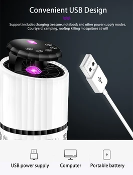 Mosquito repellent lamp mosquito lamp usb mosquito repellent lamp mosquito killer photocatalyst LED mosquito repellent mosquito
Mosquito repellent lamp mosquito lamp usb mosquito repellent lamp mosquito killer photocatalyst LED mosquito repellent mosquito