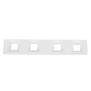 High Powered 50W LED COB Light Smart Chip Waterproof Lens for DIY Flood Spotlight AC180-240V Reflector Floodlight Decor Module
High Powered 50W LED COB Light Smart Chip Waterproof Lens for DIY Flood Spotlight AC180-240V Reflector Floodlight Decor Module
