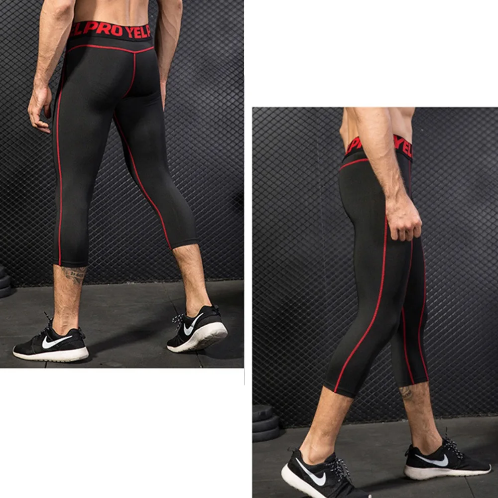 21-1300X1300