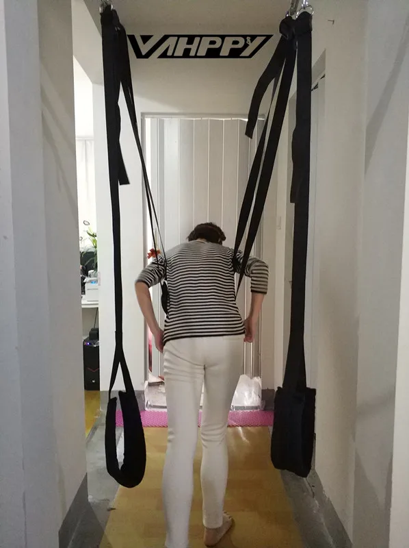 Фаллоимитатор для секс-качели  купить со скидкой в секс шопе  Секс-машины, качели, шесты