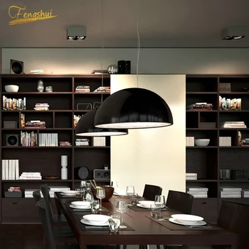 Nordic LED Resin Pendant Lamp Lighting Modern Garden Sculpture Gloss Pendant Light Restaurant Hanging Lamp Bedroom Deco Fixtures 
Nordic LED Resin Pendant Lamp Lighting Modern Garden Sculpture Gloss Pendant Light Restaurant Hanging Lamp Bedroom Deco Fixtures
