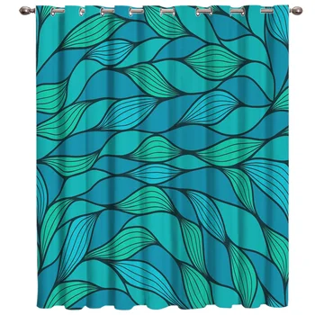 Abstract Wave Window Treatments Curtains Valance Bedroom Floral Window Curtains Window Valances Front Room Girls Room Insulated
Abstract Wave Window Treatments Curtains Valance Bedroom Floral Window Curtains Window Valances Front Room Girls Room Insulated