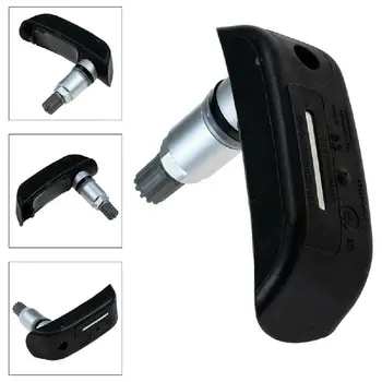 Car Accessories 36318532731 3631-8532-731 For BMW Vehicle TPMS Tire Pressure Monitoring Sensor High Quality
Car Accessories 36318532731 3631-8532-731 For BMW Vehicle TPMS Tire Pressure Monitoring Sensor High Quality