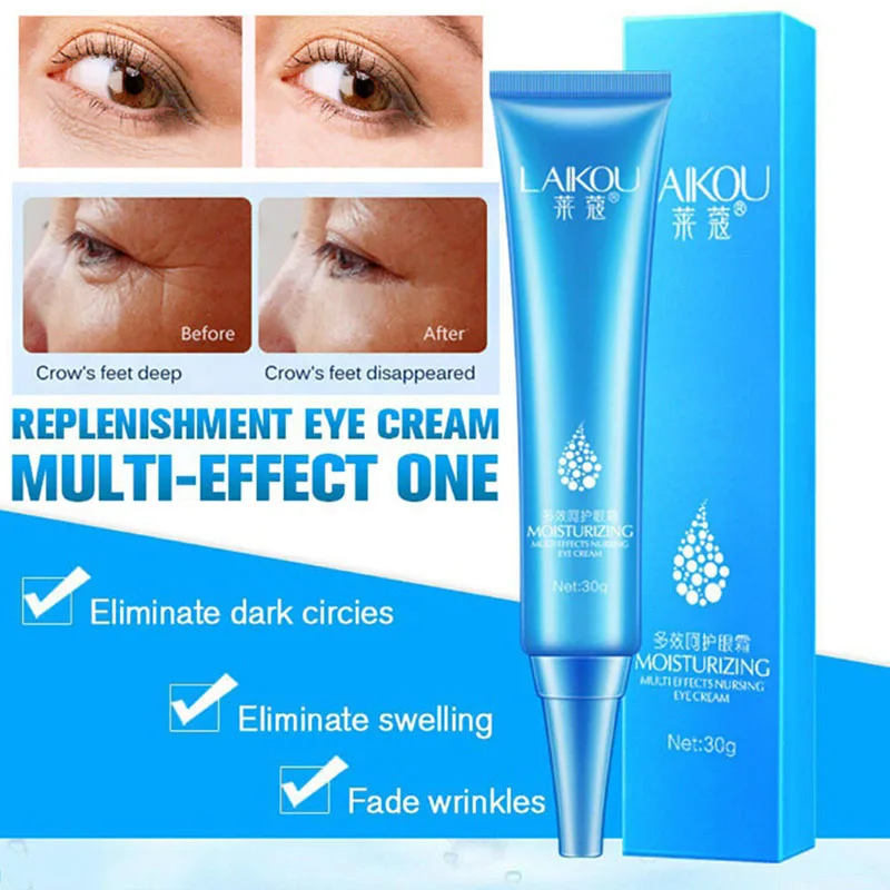Peptide Collagen Eye Cream Roller Massager Eye Patches Anti Wrinkle Anti-aging Remover Dark Circles Against Eye Puffiness
Peptide Collagen Eye Cream Roller Massager Eye Patches Anti Wrinkle Anti-aging Remover Dark Circles Against Eye Puffiness