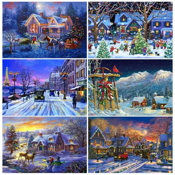 Diamond Painting diamond embroidery Diamonds Christmas tree Picture dog cross stitch Diamond embroidery by photo Christmas gift
Diamond Painting diamond embroidery Diamonds Christmas tree Picture dog cross stitch Diamond embroidery by photo Christmas gift