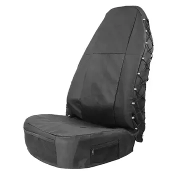 Car Universal Seat Cover Waterproof Oxford High Back Seat Cover Protector Seat Cover with pockets and storage compartments
Car Universal Seat Cover Waterproof Oxford High Back Seat Cover Protector Seat Cover with pockets and storage compartments