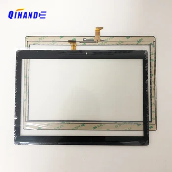New 10.1'' inch TCC-0166-10.1-V1 FPC Tablet Touch Screen Panel Digitizer Sensor Repair TCC-0166-10.1 TCC-0166 TCC-D166-10.1-V1
New 10.1'' inch TCC-0166-10.1-V1 FPC Tablet Touch Screen Panel Digitizer Sensor Repair TCC-0166-10.1 TCC-0166 TCC-D166-10.1-V1