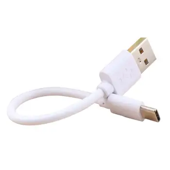 15 Cm Short Micro Usb Cable Type Cable Fast Charge Sync Usb Data For Samsung Cable For Xiaomi Adapter D1H8
15 Cm Short Micro Usb Cable Type Cable Fast Charge Sync Usb Data For Samsung Cable For Xiaomi Adapter D1H8