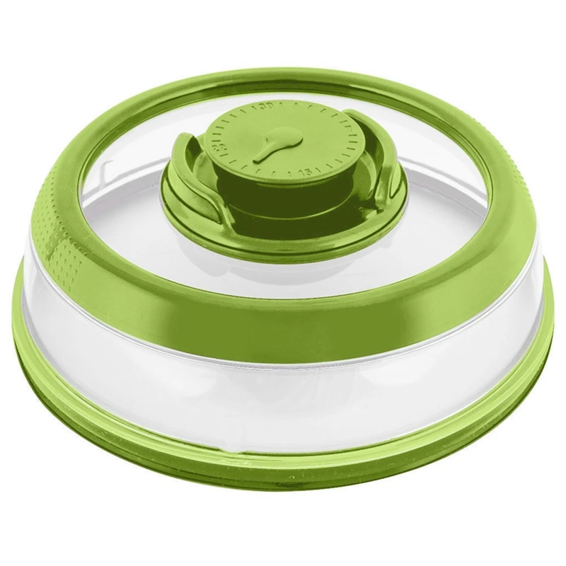 Vacuum Food Sealing Machine Mini Cover Kitchen Instant Vacuum Food Sealing Machine Fresh Vegetable Preservation Green
Vacuum Food Sealing Machine Mini Cover Kitchen Instant Vacuum Food Sealing Machine Fresh Vegetable Preservation Green