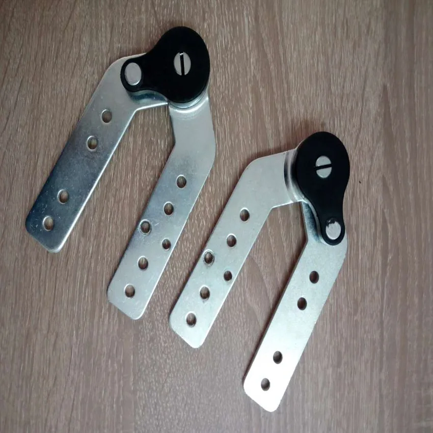 H27 Accessories for Furniture Hardware Sofa Accessory Sofa Hinge Recliner Sofa Connection Pendant Headrest Hinge Scissors Hinge
H27 Accessories for Furniture Hardware Sofa Accessory Sofa Hinge Recliner Sofa Connection Pendant Headrest Hinge Scissors Hinge
