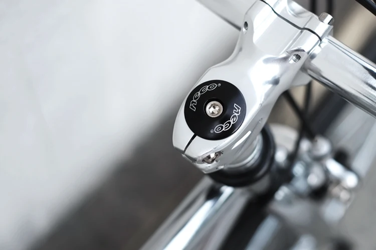 7 speed Road Bicycle Commuter Bike 7 speed Dial Retro City Bike Vintage Bicycle Bike 700C Wheel 7 speed Road Bicycle Commuter Bike 7 speed Dial Retro City Bike Vintage Bicycle Bike 700C Wheel