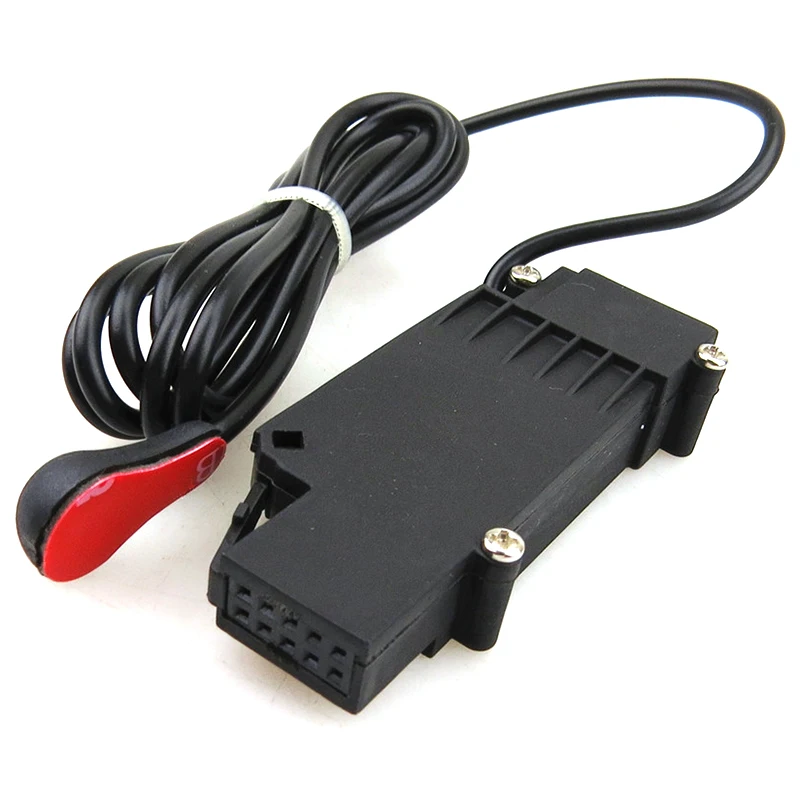 Car Auto Headlight Fog Light Sensor Control Module For Vw Golf Mk5 6 Mk6 Jetta 5 Mk5 Tiguan Touran Passat B6 3C Scirocco
Car Auto Headlight Fog Light Sensor Control Module For Vw Golf Mk5 6 Mk6 Jetta 5 Mk5 Tiguan Touran Passat B6 3C Scirocco