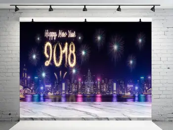 VinylB Christmas Backdrops Photography 2018 City Firecracker Backgrounds For Photo Studio Happy New Year Digital Photo Backdrop
VinylB Christmas Backdrops Photography 2018 City Firecracker Backgrounds For Photo Studio Happy New Year Digital Photo Backdrop