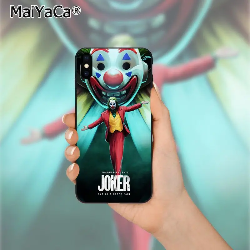 Joker Movie