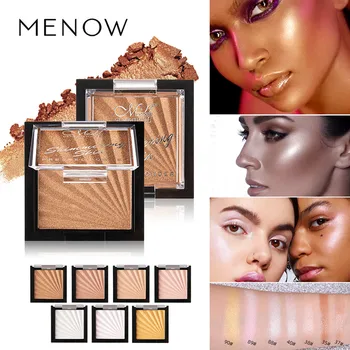 Natural Face Powder Foundationshigh-gloss Powder Cake 7-color Diamond High-gloss Repair Powder Powder Nose Shadow Lying Silkworm
Natural Face Powder Foundationshigh-gloss Powder Cake 7-color Diamond High-gloss Repair Powder Powder Nose Shadow Lying Silkworm