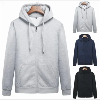 Fall casual Hoodies solid Color jackets loose Hoodies men's cross border large size Hoodies men's Color Hoodies Sweatshirt Tops
Fall casual Hoodies solid Color jackets loose Hoodies men's cross border large size Hoodies men's Color Hoodies Sweatshirt Tops