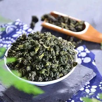 2020 China Biluocun Green Tea Sweet Highly Flavored Type Early Spring Tea for Clear Heat Cellulite and Promote Digestion
2020 China Biluocun Green Tea Sweet Highly Flavored Type Early Spring Tea for Clear Heat Cellulite and Promote Digestion