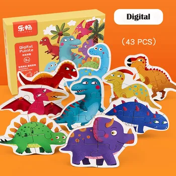 Newest Jigsaws Puzzle Toddler Cartoon Wooden Game for Kids Educational Puzzles Toys kids games educational Toys
Newest Jigsaws Puzzle Toddler Cartoon Wooden Game for Kids Educational Puzzles Toys kids games educational Toys